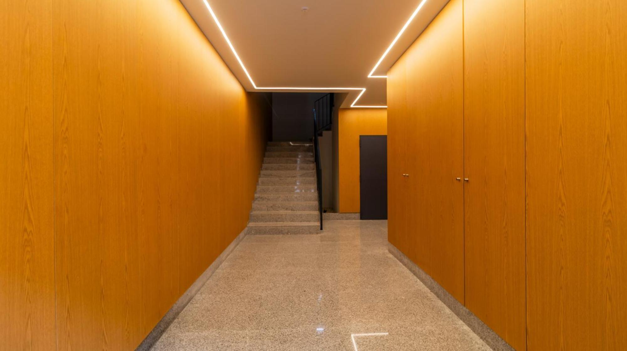 Fantastic Cedofeita Apartment By Unique Hosts OOporto Exterior foto